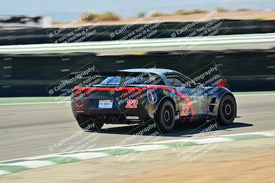 media/Sep-28-2025-Speed Ventures (Sun) [[cf5fbece84]]/Green group/Turn 9 and 3 enter/